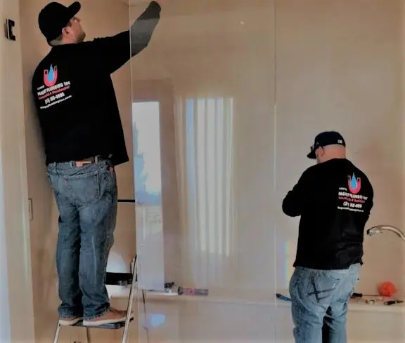 Professional plumbing installation for Sump Pump Installation in Mountain Views