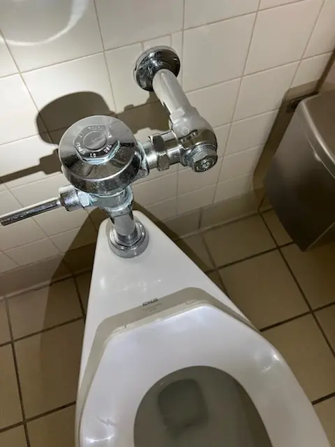 Fixture installation and repair for Hydro Jetting in Mountain Views